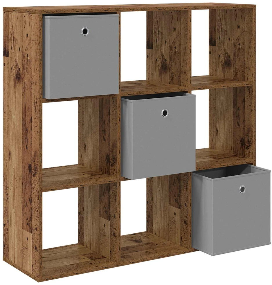 Kabalas Senas medis 102 x 31 x 99,5 cm