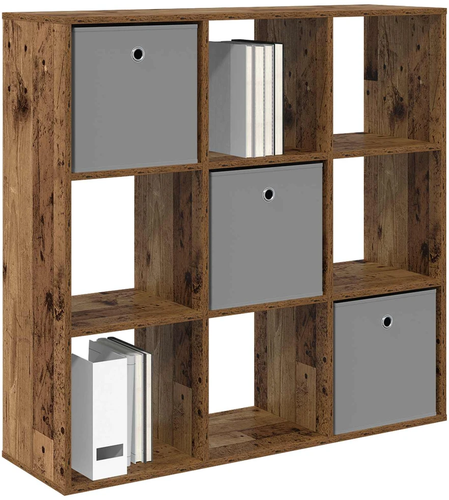 Kabalas Senas medis 102 x 31 x 99,5 cm