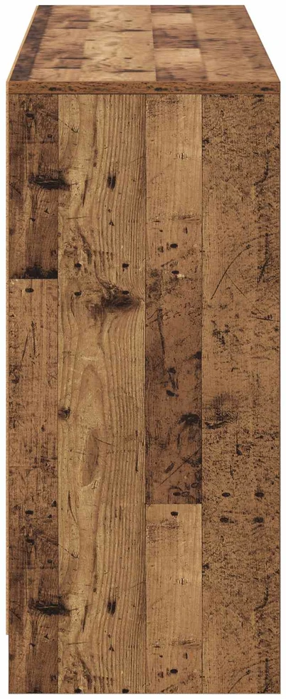 Kabalas Senas medis 102 x 32 x 73,5 cm