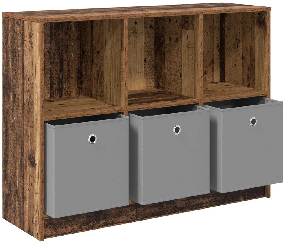 Kabalas Senas medis 102 x 32 x 73,5 cm
