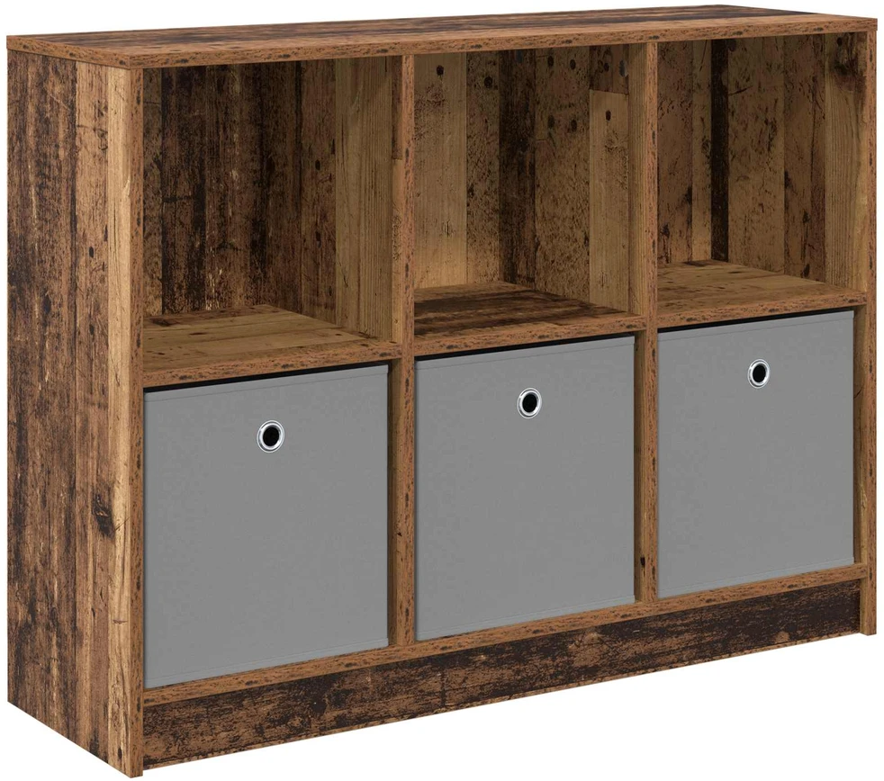 Kabalas Senas medis 102 x 32 x 73,5 cm