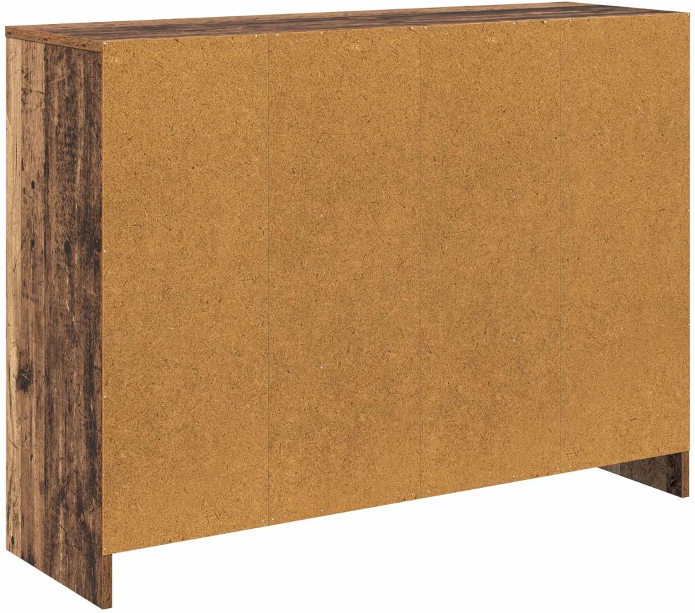 Kabalas Senas medis 102 x 32 x 73,5 cm