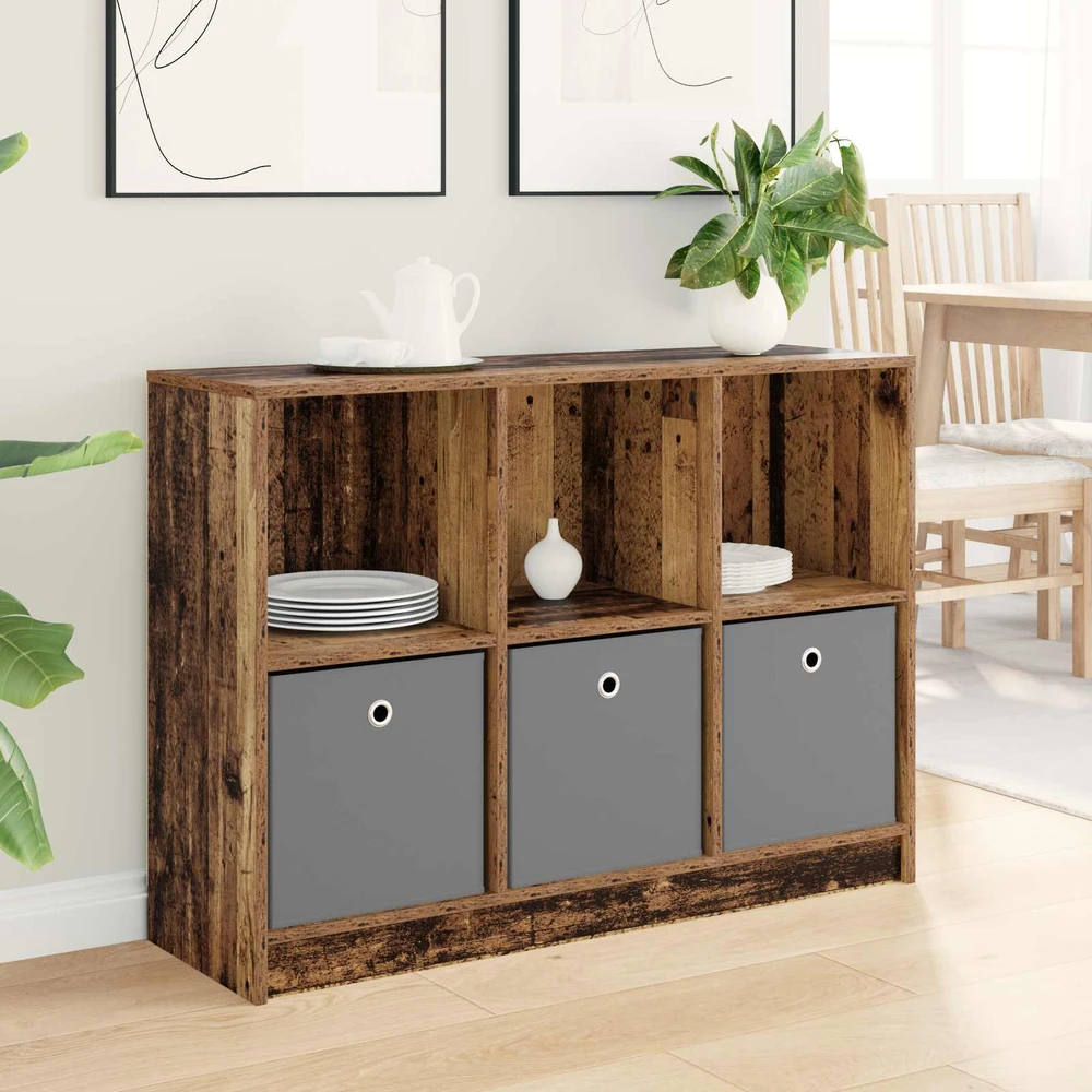 Kabalas Senas medis 102 x 32 x 73,5 cm