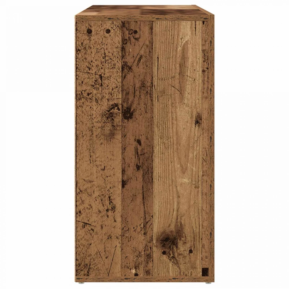 Kabalas Senas medis 120 x 36 x 69 cm Apdirbta mediena