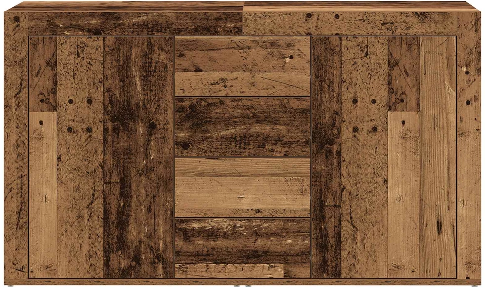 Kabalas Senas medis 120 x 36 x 69 cm Apdirbta mediena