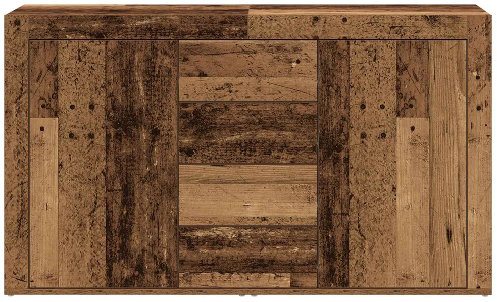 Kabalas Senas medis 120 x 36 x 69 cm Apdirbta mediena