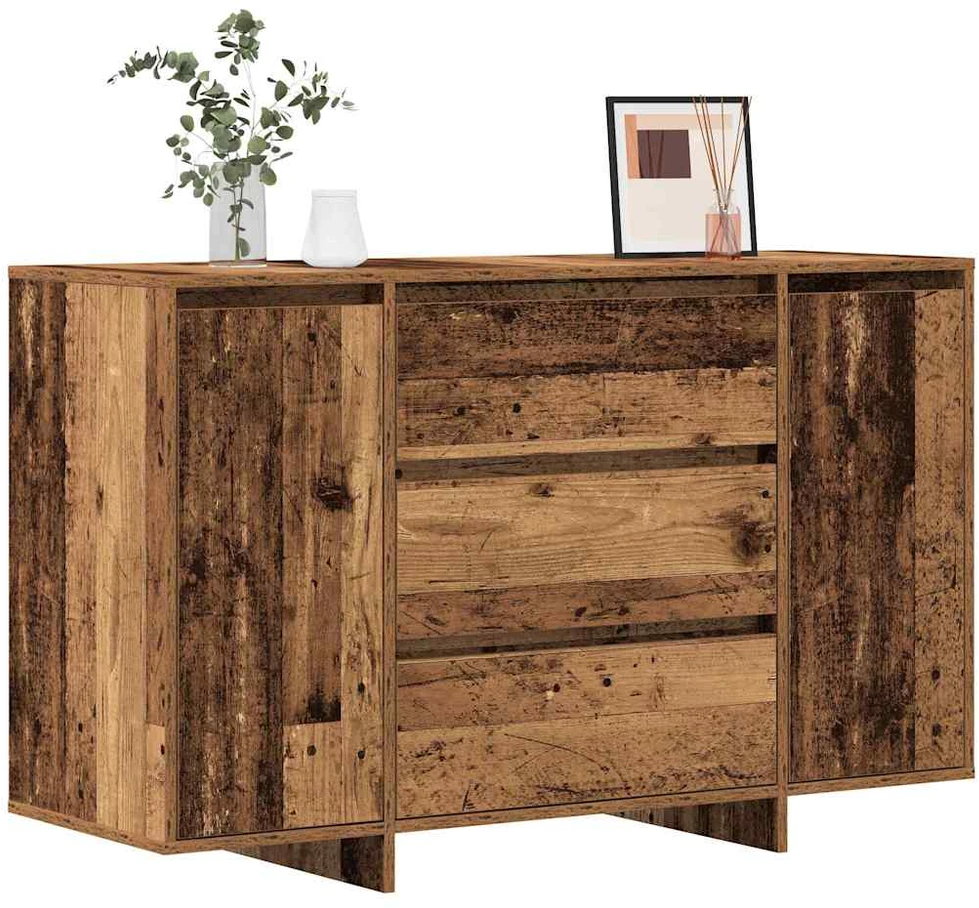 Kabalas Senas medis 120 x 41 x 75 cm Apdirbta mediena