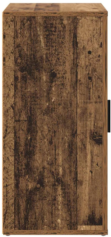 Kabalas Senas medis 40 x 33 x 70 cm Apdirbta mediena