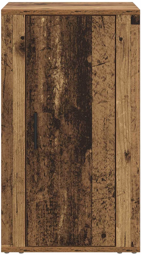 Kabalas Senas medis 40 x 33 x 70 cm Apdirbta mediena