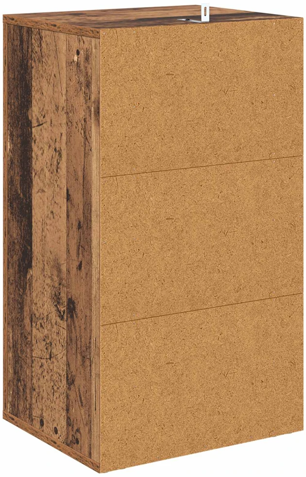 Kabalas Senas medis 40 x 33 x 70 cm Apdirbta mediena