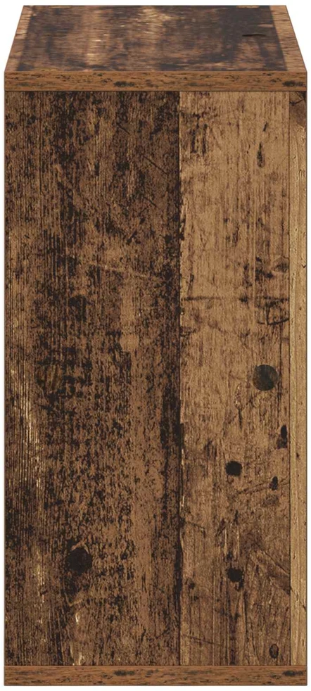 Kabalas Senas medis 49,5 x 22 x 47 cm