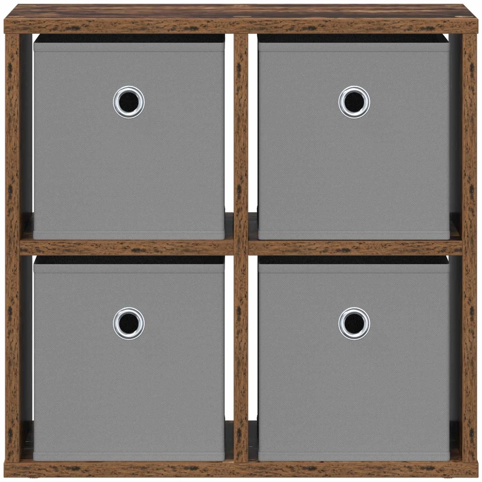 Kabalas Senas medis 49,5 x 22 x 47 cm