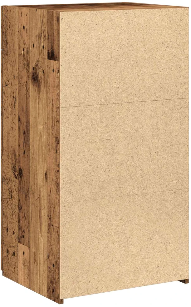 Kabalas Senas medis 50 x 42,5 x 93 cm