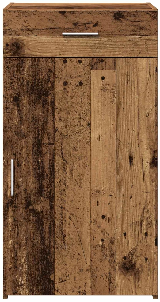 Kabalas Senas medis 50 x 42,5 x 93 cm