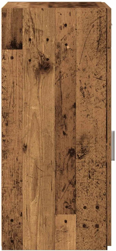 Kabalas Senas medis 50 x 42,5 x 93 cm