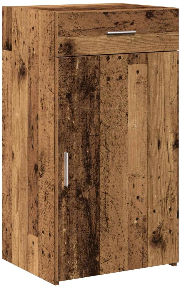 Kabalas Senas medis 50 x 42,5 x 93 cm
