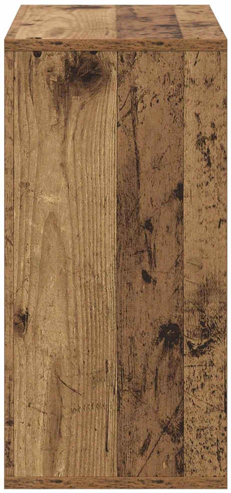 Kabalas Senas medis 59,5 x 27 x 57 cm
