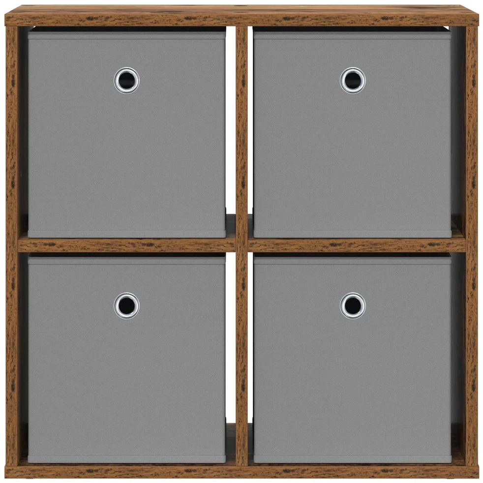 Kabalas Senas medis 59,5 x 27 x 57 cm