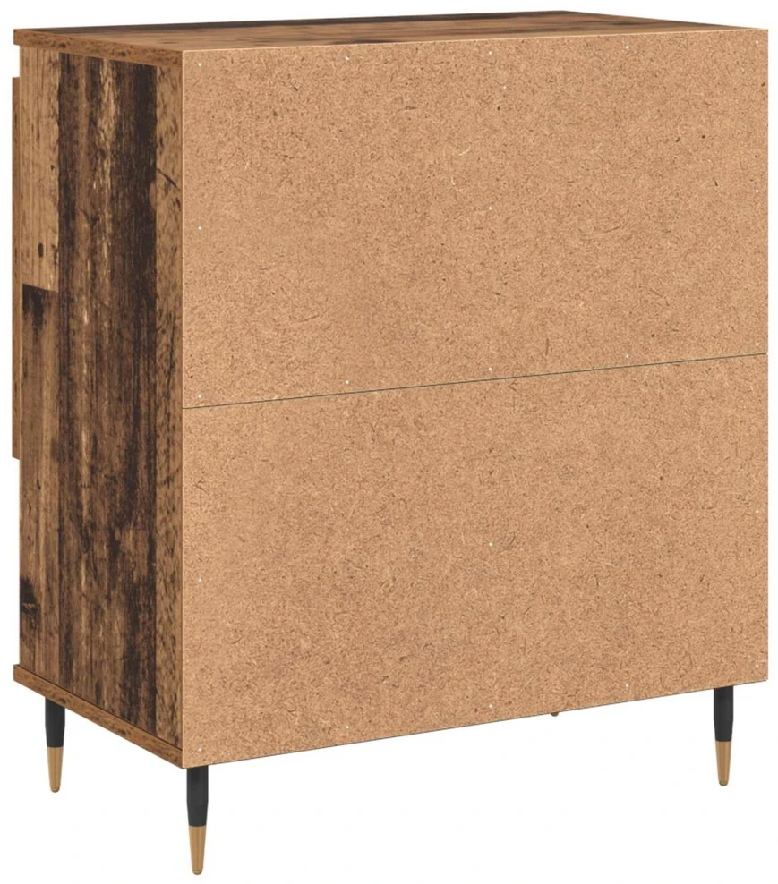 Kabalas Senas medis 60 x 35 x 70 cm
