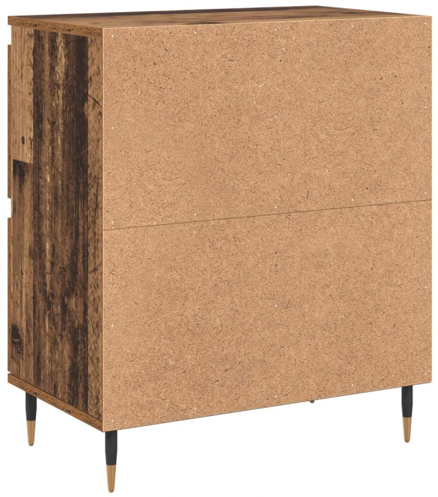 Kabalas Senas medis 60 x 35 x 70 cm