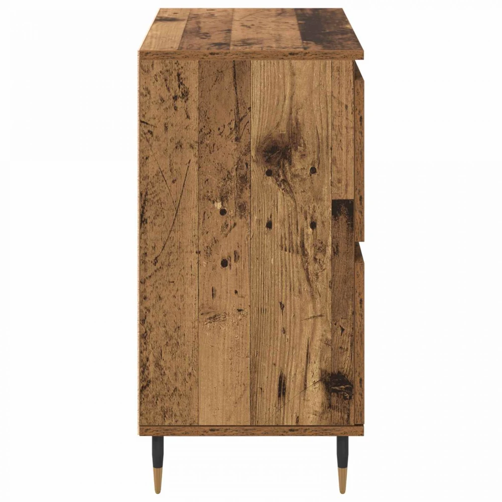 Kabalas Senas medis 60 x 35 x 70 cm