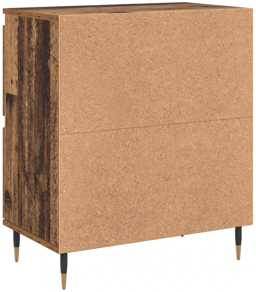Kabalas Senas medis 60 x 35 x 70 cm