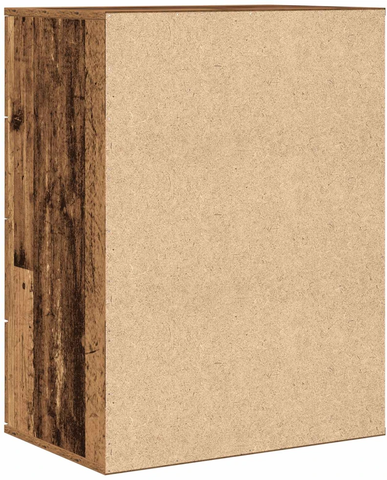 Kabalas Senas medis 60 x 39 x 80 cm Apdirbta mediena
