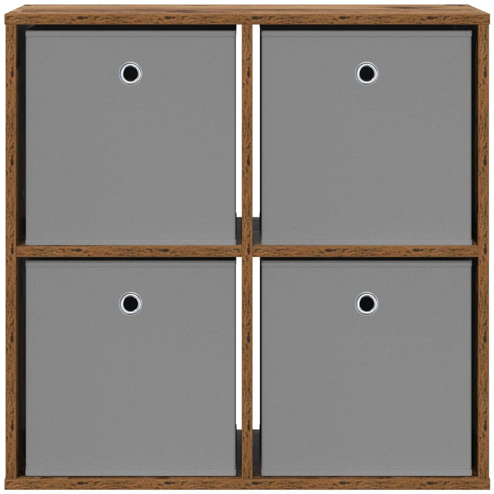 Kabalas Senas medis 68,5 x 32 x 67 cm