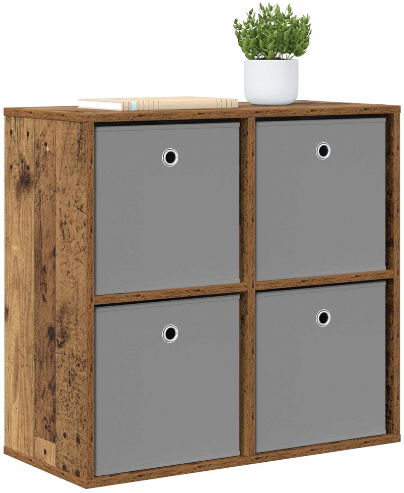 Kabalas Senas medis 68,5 x 32 x 67 cm
