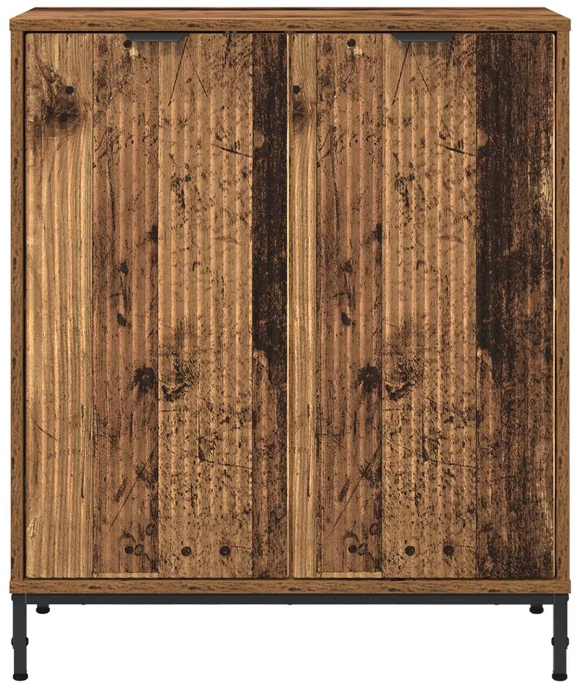 Kabalas Senas medis 69,5 x 33 x 82 cm Apdirbta mediena