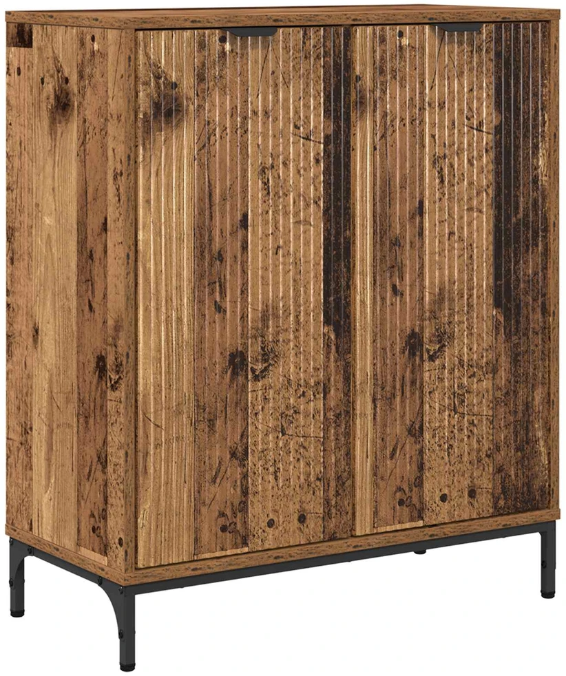 Kabalas Senas medis 69,5 x 33 x 82 cm Apdirbta mediena