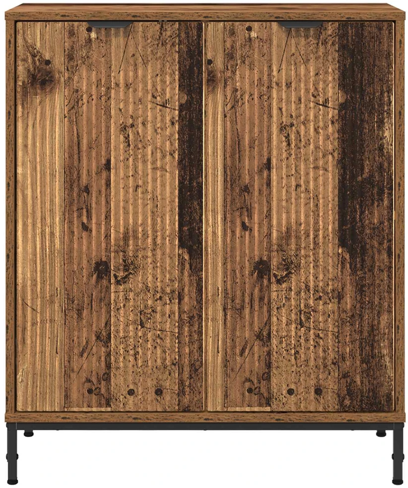 Kabalas Senas medis 69,5 x 33 x 82 cm Apdirbta mediena