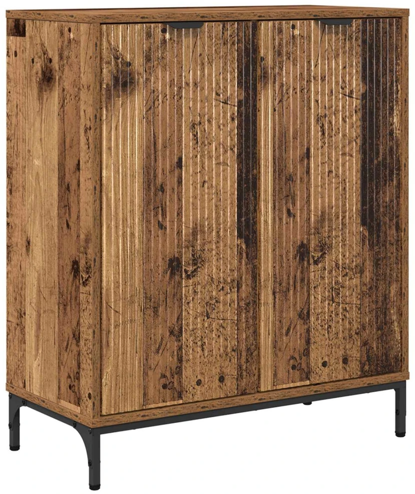 Kabalas Senas medis 69,5 x 33 x 82 cm Apdirbta mediena