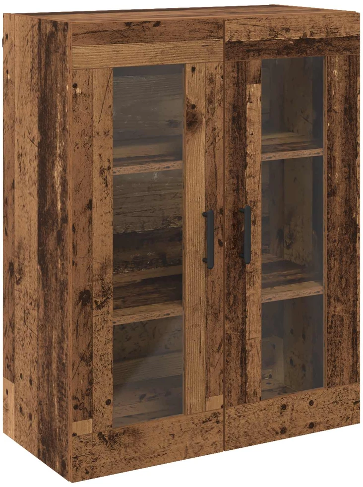 Kabalas Senas medis 69,5 x 34 x 90 cm Apdirbta mediena
