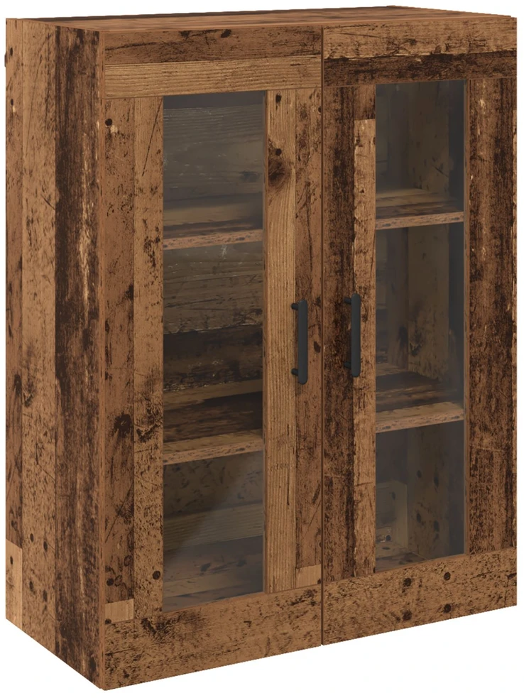 Kabalas Senas medis 69,5 x 34 x 90 cm Apdirbta mediena