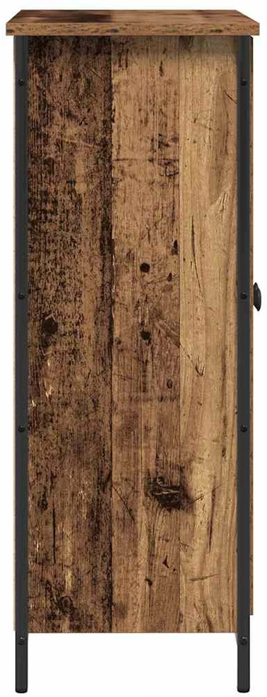 Kabalas Senas medis 70 x 30 x 80 cm Apdirbta mediena