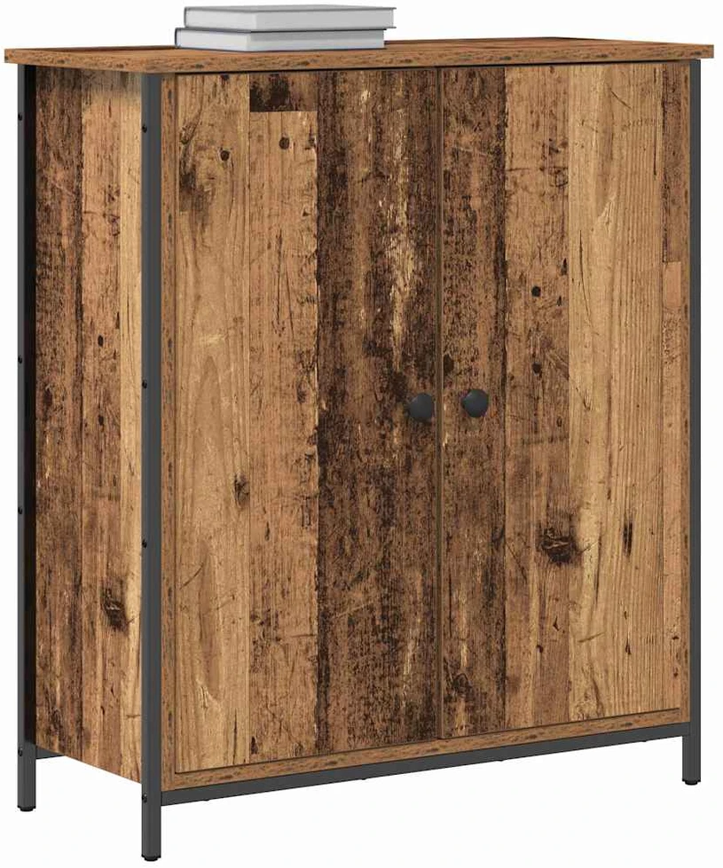 Kabalas Senas medis 70 x 30 x 80 cm Apdirbta mediena