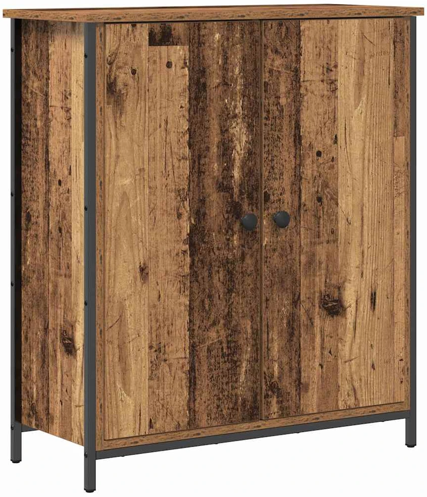 Kabalas Senas medis 70 x 30 x 80 cm Apdirbta mediena