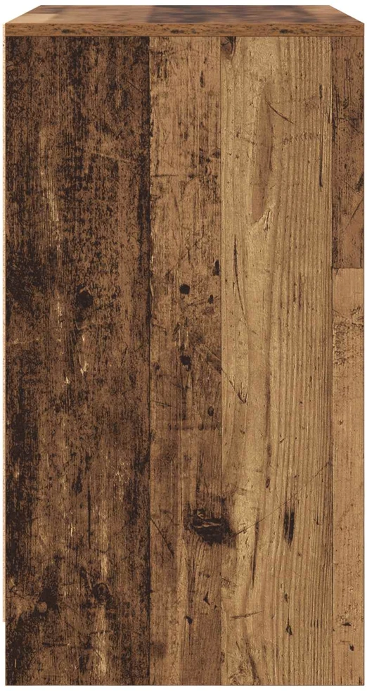 Kabalas Senas medis 70 x 41 x 75 cm Apdirbta mediena