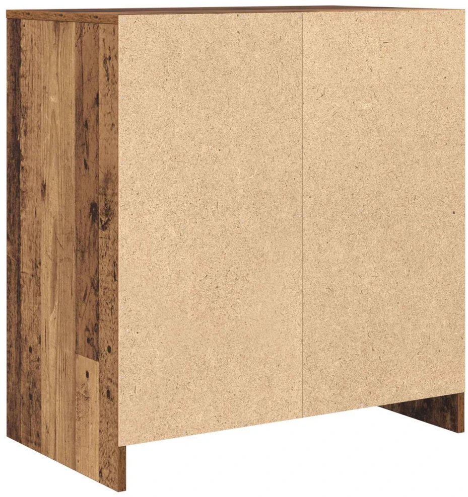 Kabalas Senas medis 70 x 41 x 75 cm Apdirbta mediena