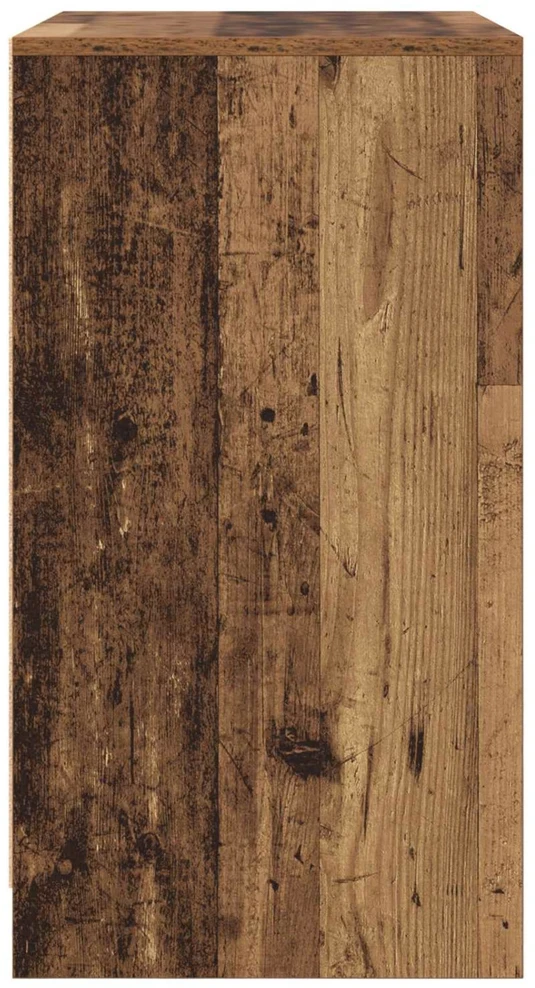 Kabalas Senas medis 70 x 41 x 75 cm Apdirbta mediena