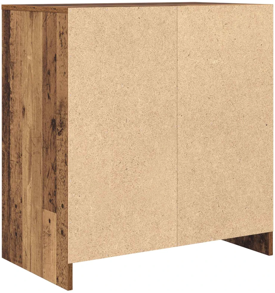 Kabalas Senas medis 70 x 41 x 75 cm Apdirbta mediena