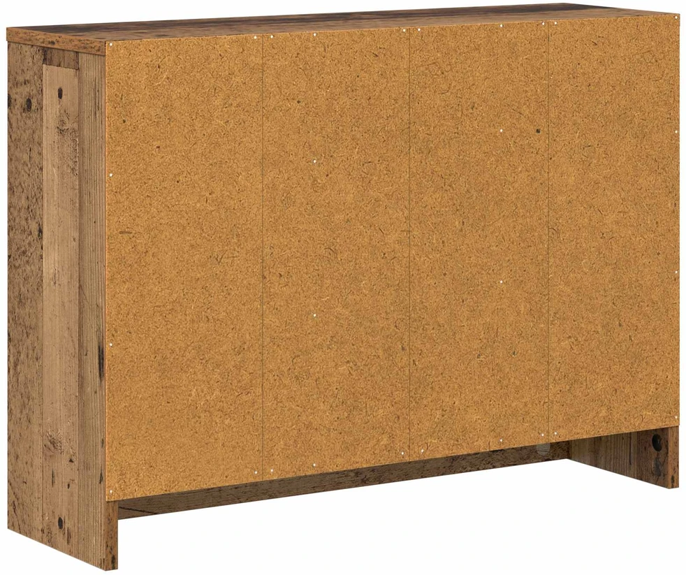 Kabalas Senas medis 73,5 x 22,5 x 53,5 cm