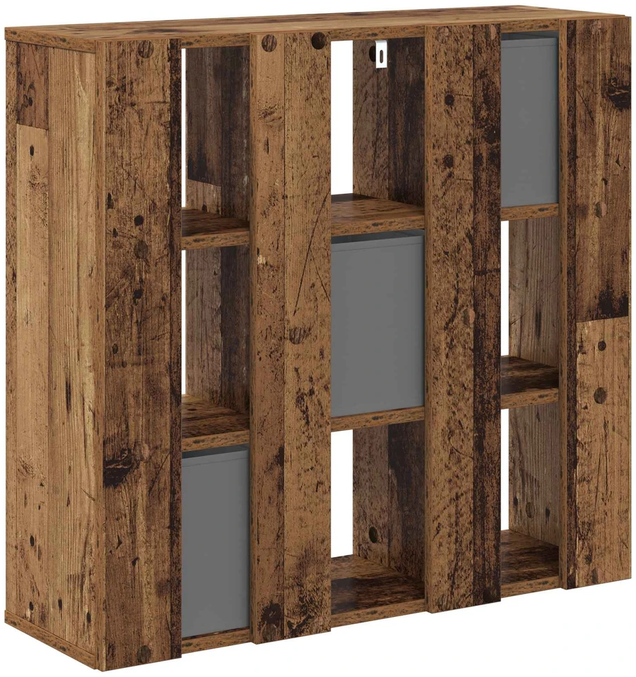 Kabalas Senas medis 73,5 x 24 x 69,5 cm