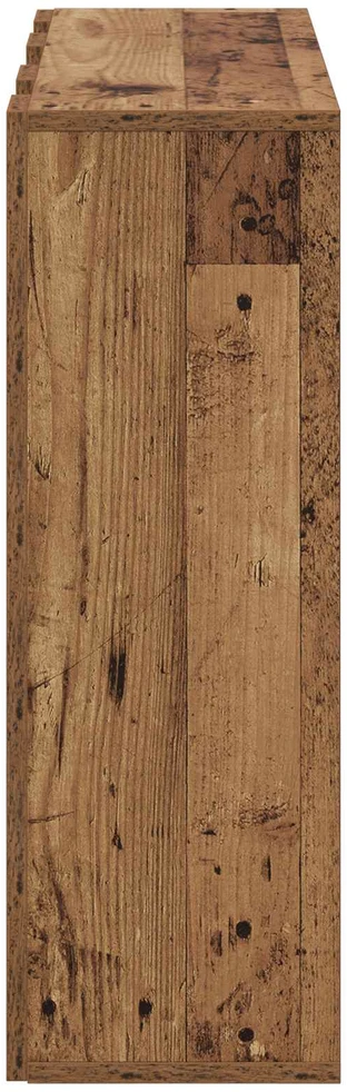 Kabalas Senas medis 73,5 x 24 x 69,5 cm