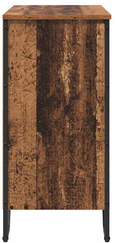 Kabalas Senas medis 78 x 35 x 74.5 cm
