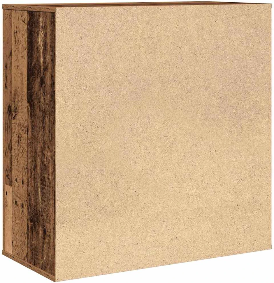Kabalas Senas medis 78 x 38 x 80 cm Apdirbta mediena