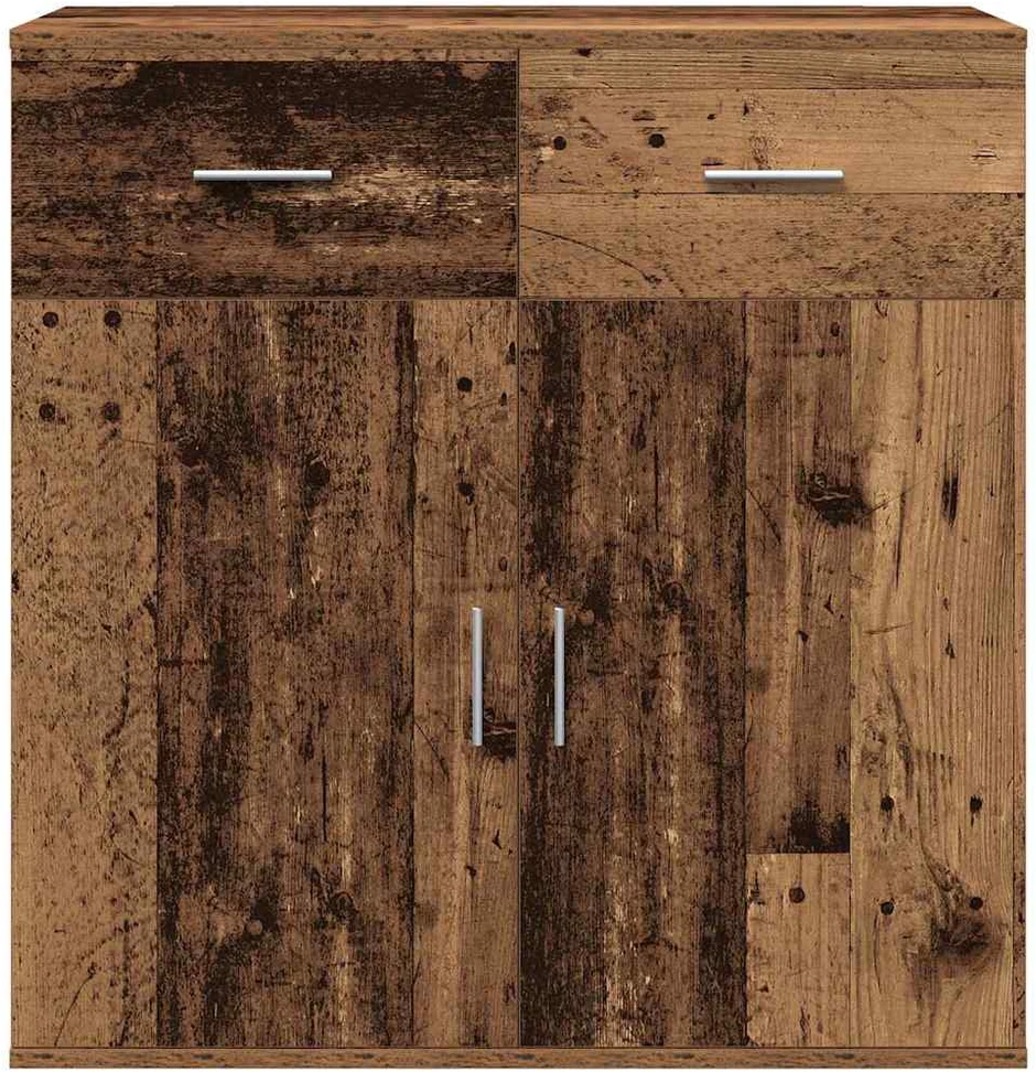 Kabalas Senas medis 78 x 38 x 80 cm Apdirbta mediena