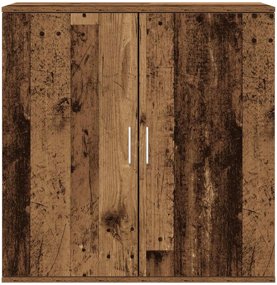 Kabalas Senas medis 79 x 38 x 80 cm Apdirbta mediena