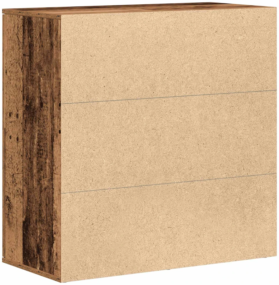 Kabalas Senas medis 79 x 38 x 80 cm Apdirbta mediena
